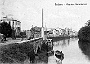 Barriera Saracinesca 1915